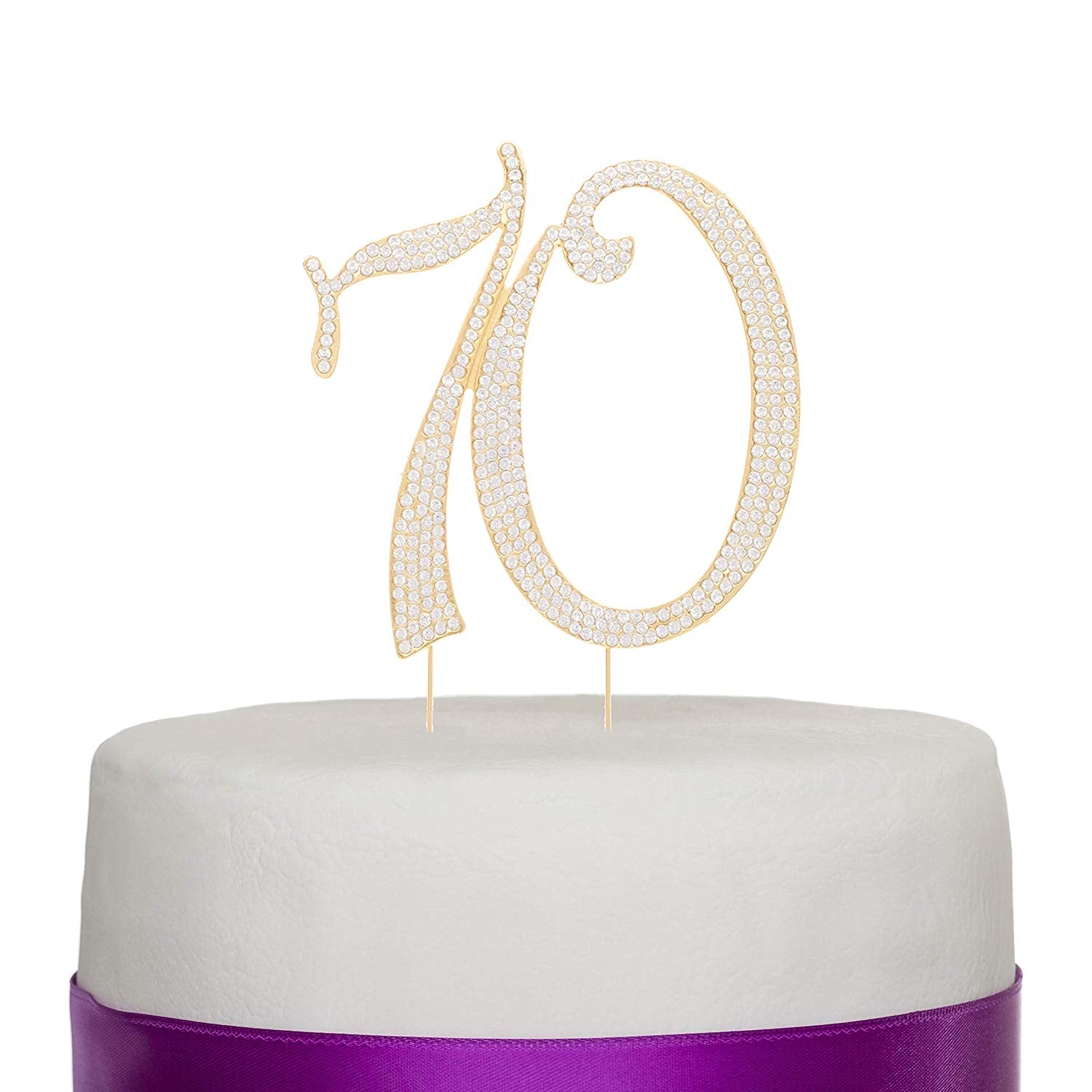 ChocaL8kiss - 70th birthday sheet cake with memories all around.  #ChocaL8kiss #customcake #buttercream #birthday #birthdaycake #cakes  #sheetcake | Facebook