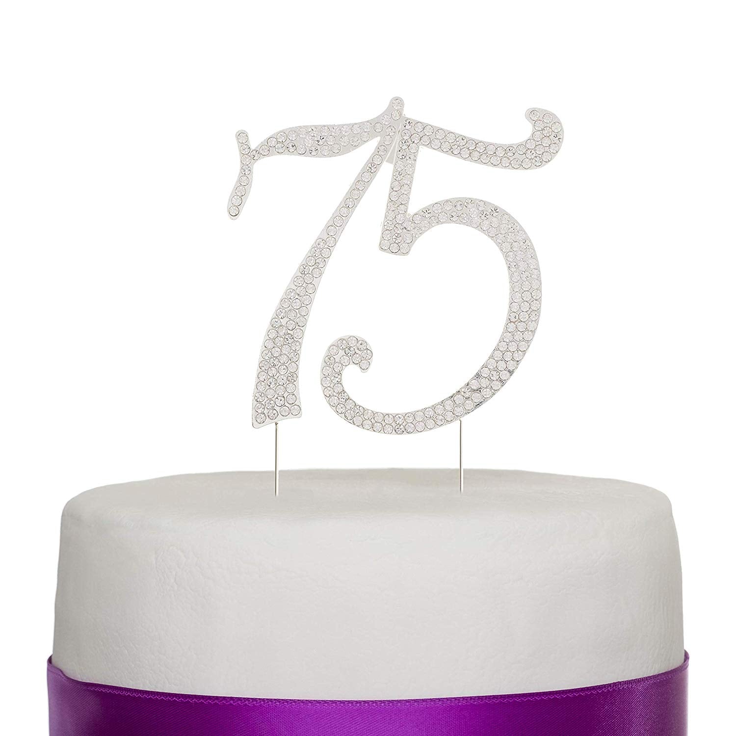 Update 79+ 75 years birthday cake super hot - in.daotaonec